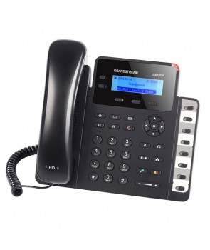 Grandstream GXP1628...