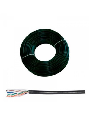 Digitus IC-612007 Cable FTP Cat6 para exterior