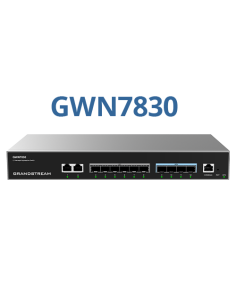 Grandstream GWN7830 -...