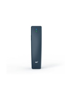 Auricular inalámbrico...