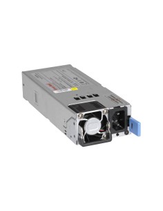 Netgear APS350W-100NES -...