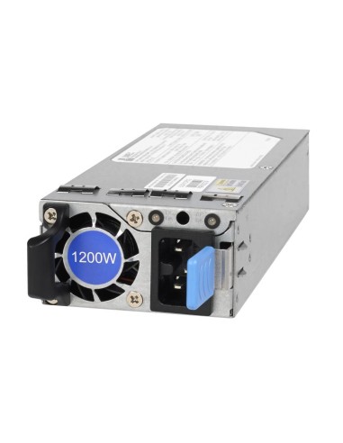 Fuente de alimentación modular de 1200 W