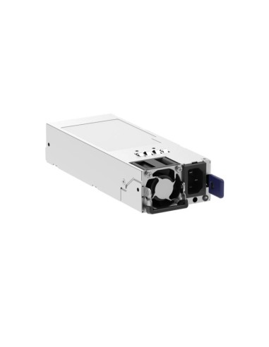 Fuente de alimentación modular de 2000 W