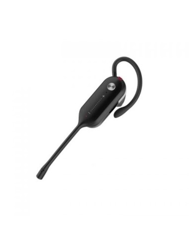 Yealink WHM631 with charging cable -...