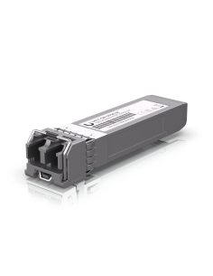 Ubiquiti UACC-OM-SFP28-SR -...