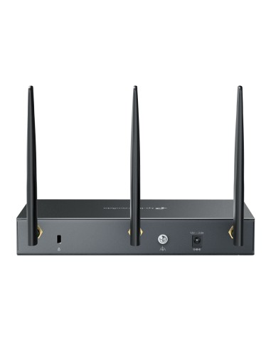 TP-Link ER706W - Router VPN Gigabit...