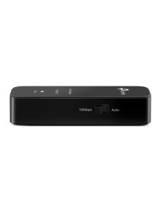 TP-Link POE10E - Extensor... 2