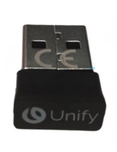 Adaptador USB - WiFi -...