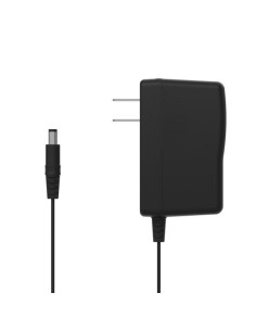 Adaptador de corriente 12V...