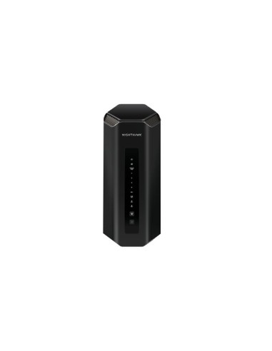 6PT NIGHTHAWK WIFI 7 TRI-BAND ROUT