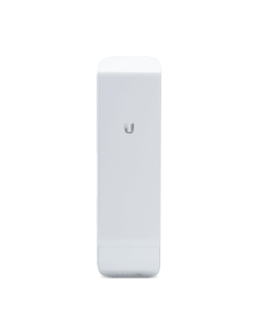 NANOSTATION M5 5 GHz MIMO