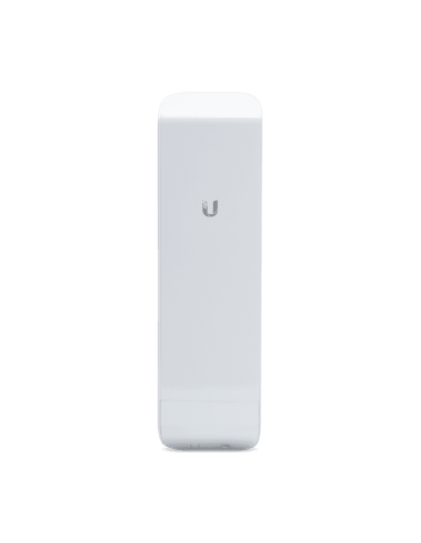 Ubiquiti NSM5 - NANOSTATION M5 5 GHz...