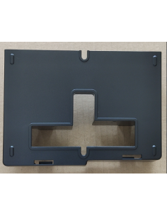 Soporte pared para...