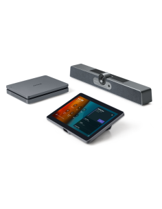 Proces., Barra UC S07 y...