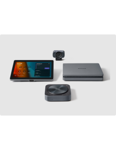 Maxhub XT10-WS Kit -...