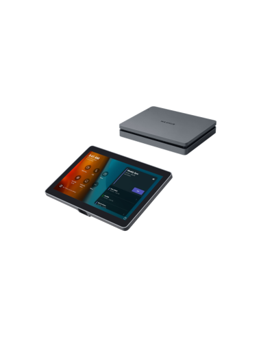 Maxhub XCore Kit - Procesador y...