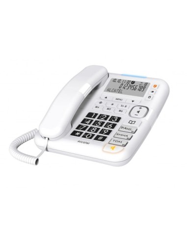 Alcatel ATL1424294 - Teléfono...