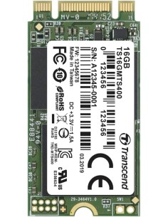 Unify L30251-U600-G668 -...