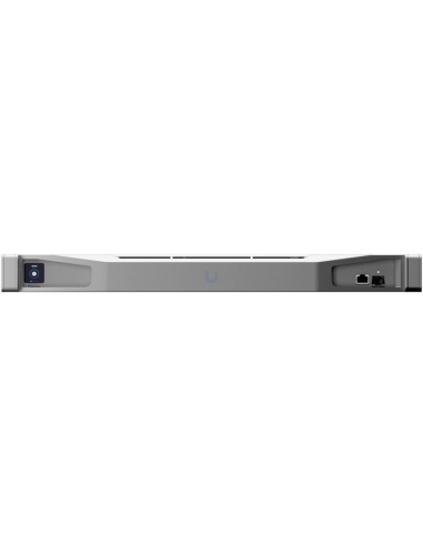 Unifi CK-ENTERPRISE - Controladora para gestionar redes UniFi a gran escala
