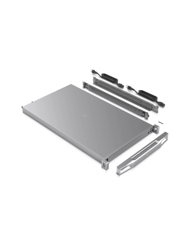 Controladora Unifi más 1000 disp....