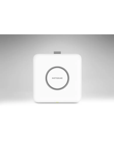 Punto de acceso Tri-Banda WiFi 7, 1 año Insight