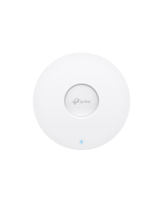 TP-LINK EAP610v3 - Punto de...