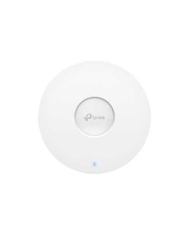 TP-LINK EAP610 - Punto de Acceso WIFI 6 . Montaje en Techo/Pared