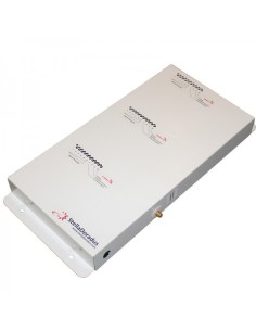 Triband 800+900+1800Mhz...