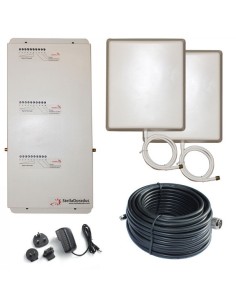 Stella Doradus R3-SOHO-KIT...