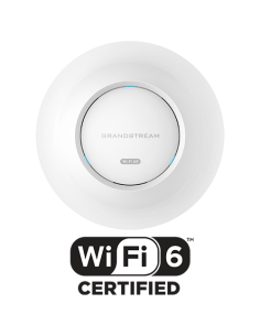 Grandstream GWN7665 - Punto...