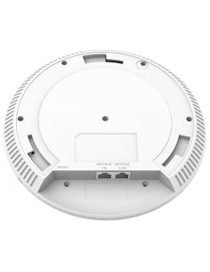 Grandstream GWN7665 - Punto... 2