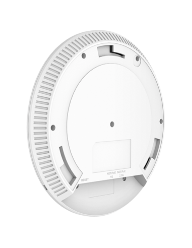 Punto de acceso Wifi 6E de interior