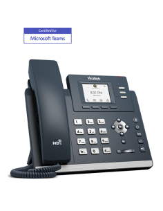 Yealink MP52-Teams -... 2