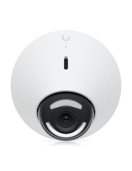 Cámara de techo 2K HD PoE, 30 FP