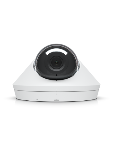 Cámara de techo 2K HD PoE, 30 FP
