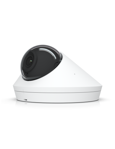 Ubiquiti UVC-G5-DOME - Cámara de...
