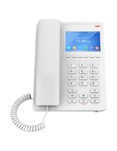 Grandstream GHP630W -...