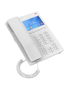Telefono IP Grandstream... 2
