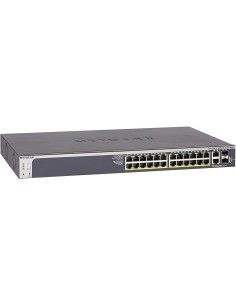 Netgear GS728TXP-300EUS -...