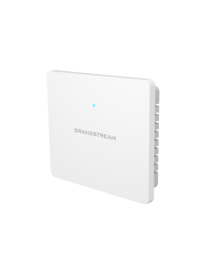 Grandstream GWN7603 - Punto... 2