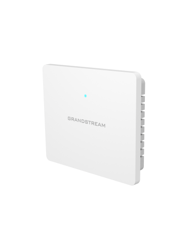 Grandstream GWN7603 - Punto de acceso...
