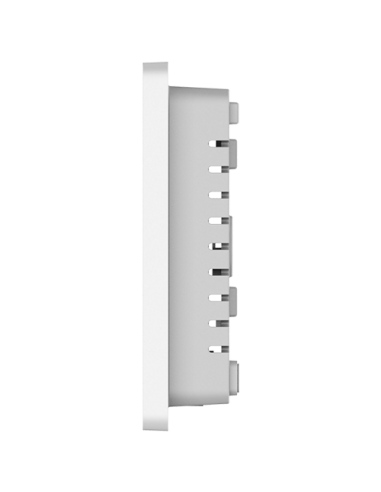 Grandstream GWN7603 - Punto de acceso...