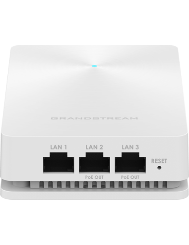 Grandstream GWN7603 - Punto de acceso...