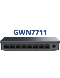 Grandstream GWN7711 -...