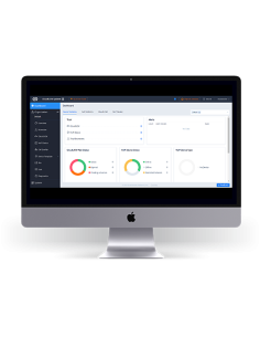 Grandstream CloudUCM Pro -... 2