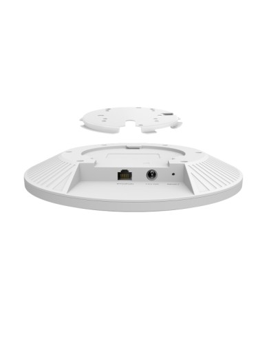 TP-Link EAP683 LR - Punto de acceso...