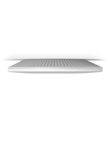 TP-Link EAP683 LR - Punto de acceso...