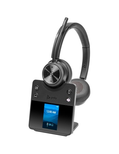 HP 8L560AA-ABB - Auricular SAVI 7420...