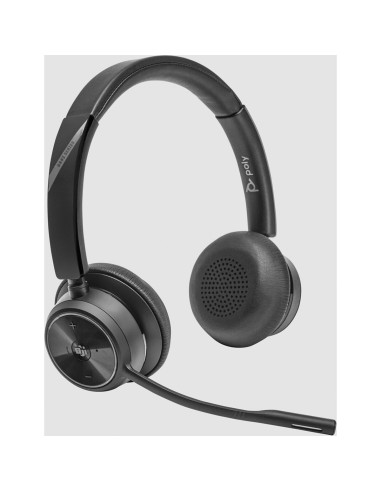 Auricular SAVI 7420 Office Estereo