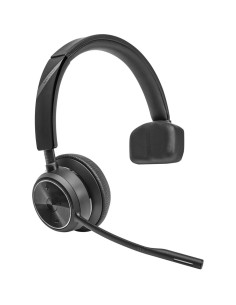 Auricular SAVI 7410 Office... 2